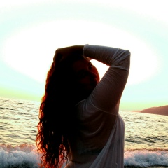 Светлана Слюсарева, 17.03.1994