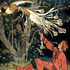 Егор Овчинников, 14.01.1928, Москва (деревня)