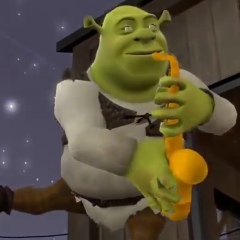 Коля Силантьев, 07.02.2000, Москва