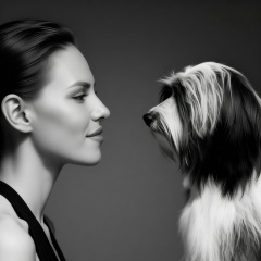 Оксана Кохан, Минск