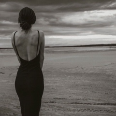 Азиза Джуманиязова