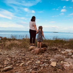 Яна Калинина, 25.01, Москва