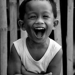 Петр Петришин, 11.07.1982, Киев