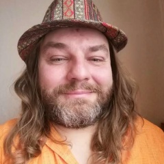 Михаил Мурзин, 26.11.1979, Москва