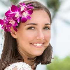 Анюта Родионова, 25.09.1990, Москва