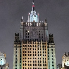 Роман Воронцов, 24.02.1994, Екатеринбург