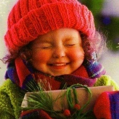 Сурайа Хаитбаева, 01.05