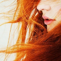 Юля Рыжих, 11.03, Екатеринбург