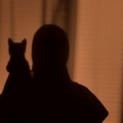 Eva Isaeva, Москва