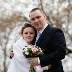 Александр Ильинский, 03.09.1987, Санкт-Петербург