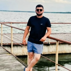 Точиддин Ибрагимов, Южно-Челябинский Прииск