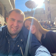 Елена Смирнова, 21.01.1977, Санкт-Петербург