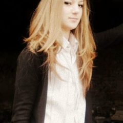 Оксана Еременко, 04.08.1980, Омск