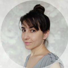 Наталья Никифорова, 24.07, Новочебоксарск