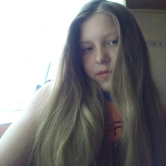 Ангелинка Апельсинка, 08.10.2000, Бишкек