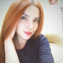 Маргарита Сахарук, 06.12