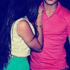 Nika Hakobyan, 06.06, Иджеван