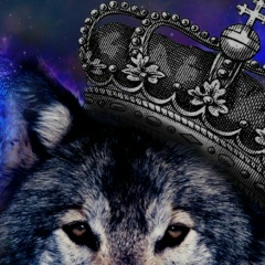 Абакар Карамовский, 04.04, Махачкала