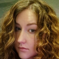 Анастасия Горбатенко, 01.12, Ставрополь