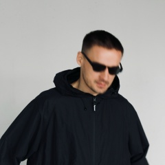 Андрей Спай, Нижний Новгород