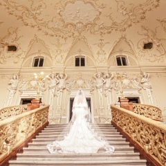 Ольга Цисельская, 20.05, Одесса