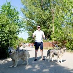 Рустем Куанышбай, 18.02.1993, Актобе