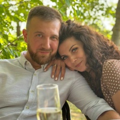 Алексей Быков, 21.10.1987, Санкт-Петербург