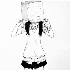 Маша Котова, 30.05.2003, Москва