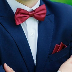 Vladimir Sakevich, 02.09, New York City