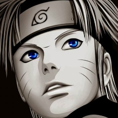 Наруто Узумаки, 06.04