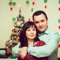 Виталя Чёрный, Новая Одесса