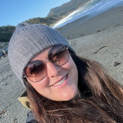 Оксана Дмитриченко, 05.04, Нижневартовск