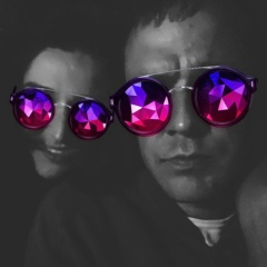 Анна Сергевцева, 24.04.1979, Москва