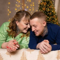 Андрей Колесников, 01.10, Красноярск