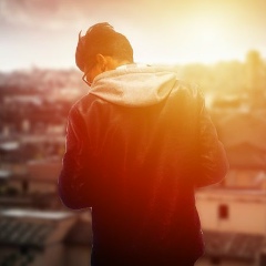 Hpone Htet, 02.01.1979, Naypyidaw