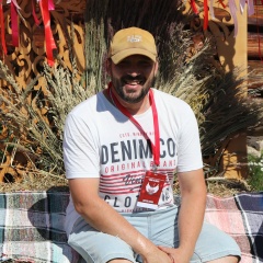 Сергей Сухов, 29.08, Завьялово