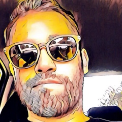 Микро Фая, 16.08, Houston