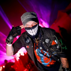 Дмитрий Кузнецов, Санкт-Петербург