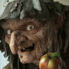 Наталья Живова, 22.05, Санкт-Петербург