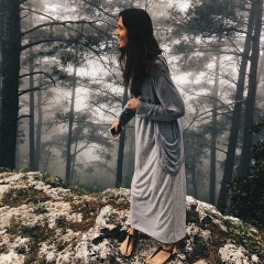 Анастасия Грекова, 09.06, Красноярск