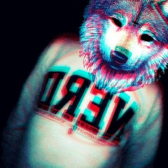 Linette Jimenez, 02.07, Santo Domingo