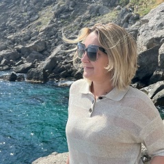 Анюта Глушкова, 04.02, Барнаул