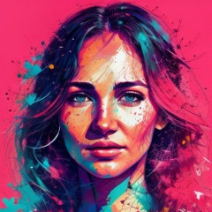 Марина Данилевская, 24.05.1984, Таганрог