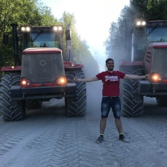 Денис Давыдов, 09.11.1988, Санкт-Петербург