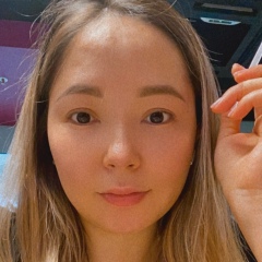 Айгелди Бактыярова, 06.01, Москва