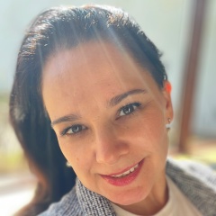 Диляра Саберова, 14.01, Москва