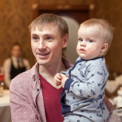 Вячеслав Косвинцев, 10.06, Челябинск