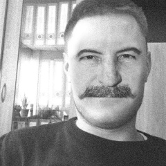 Андрей Самойлов, 18.04, Шымкент