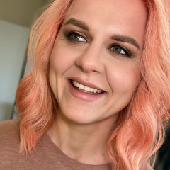 Катерина Шауро, 18.03, Минск