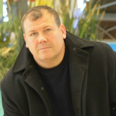 Вячеслав Лупишко, 08.08.1969, Конотоп